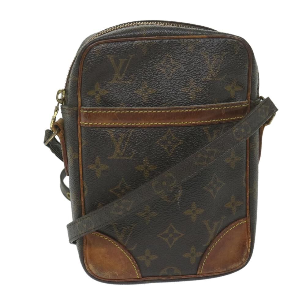 Louis Vuitton Danube