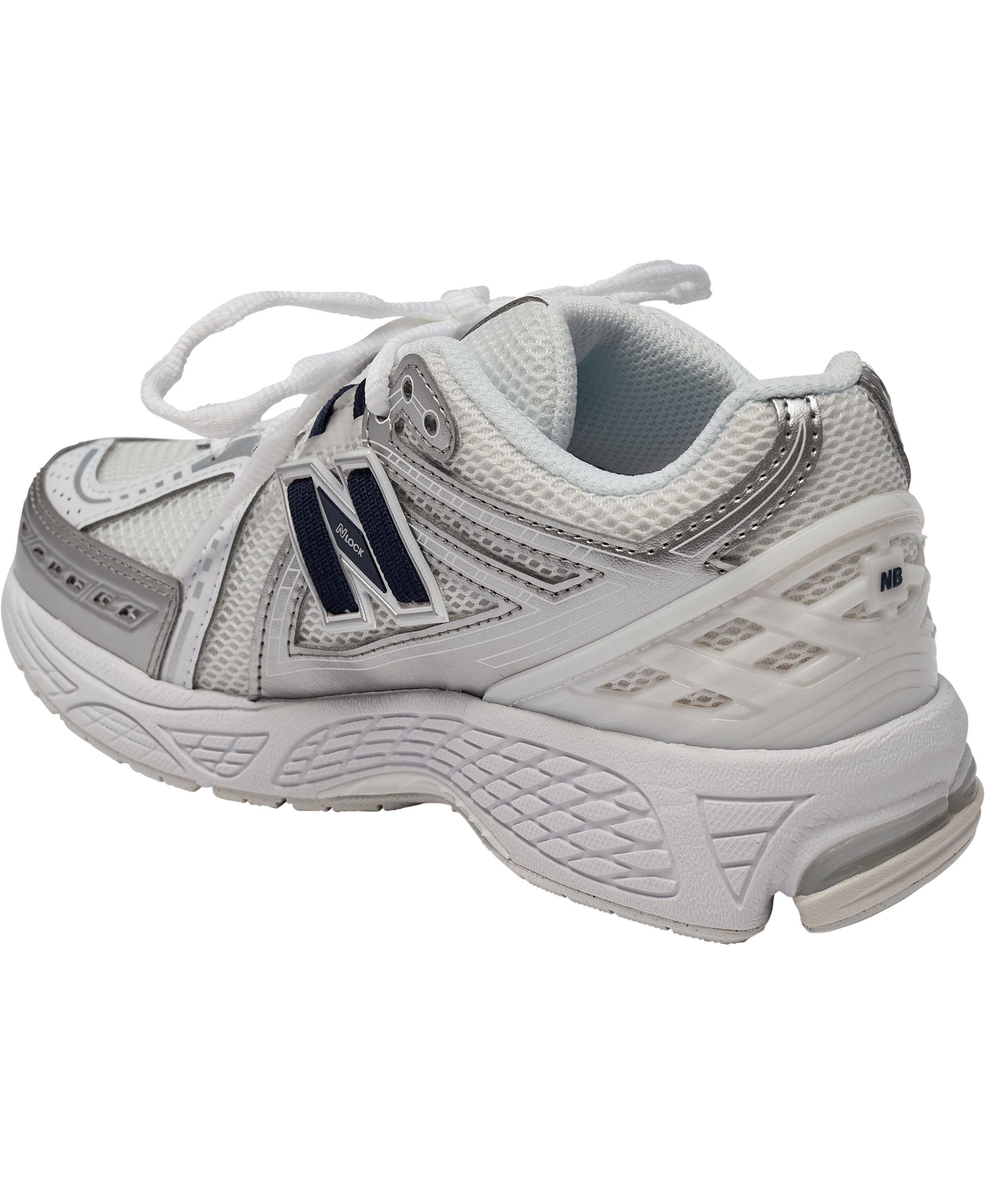 New Balance 1906 Kids Lace