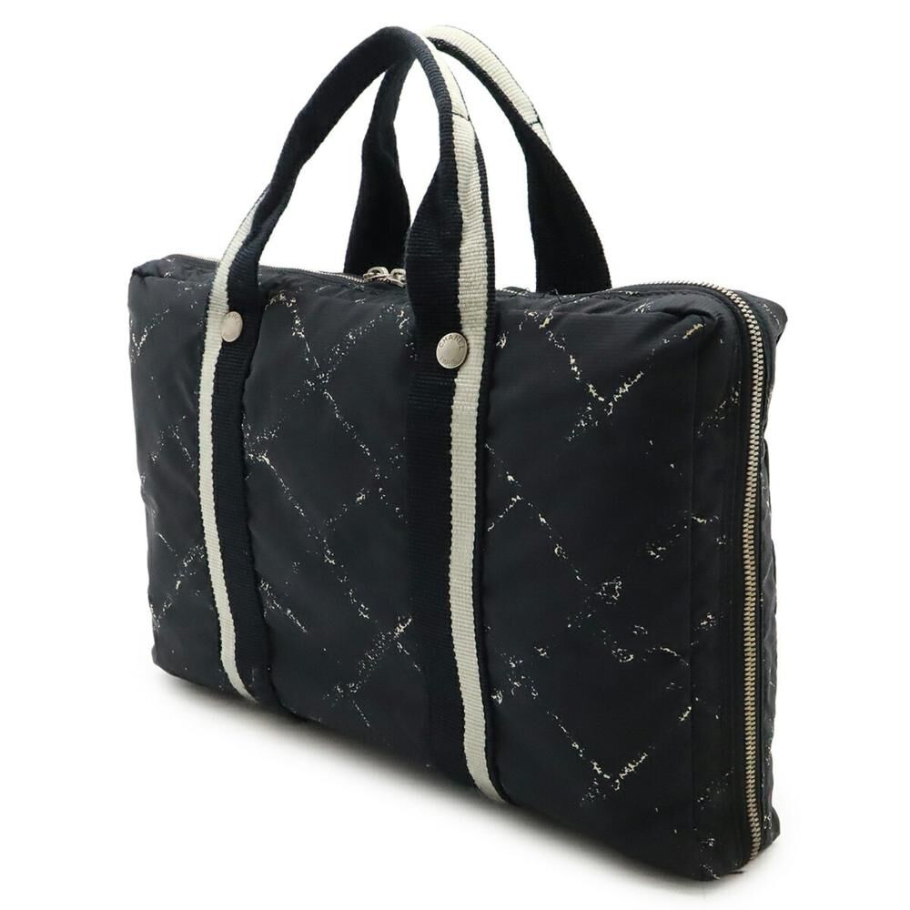 Chanel Travel Line