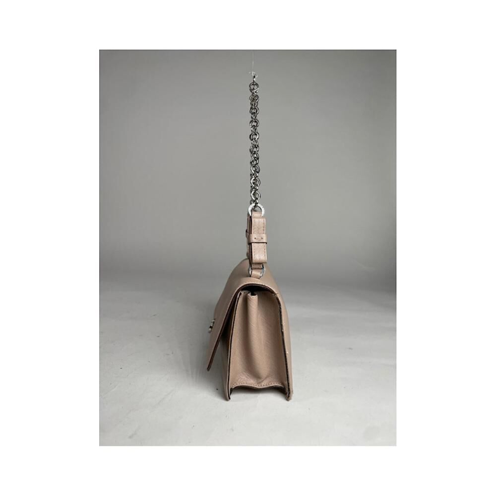 Salvatore Ferragamo Shoulder Bag