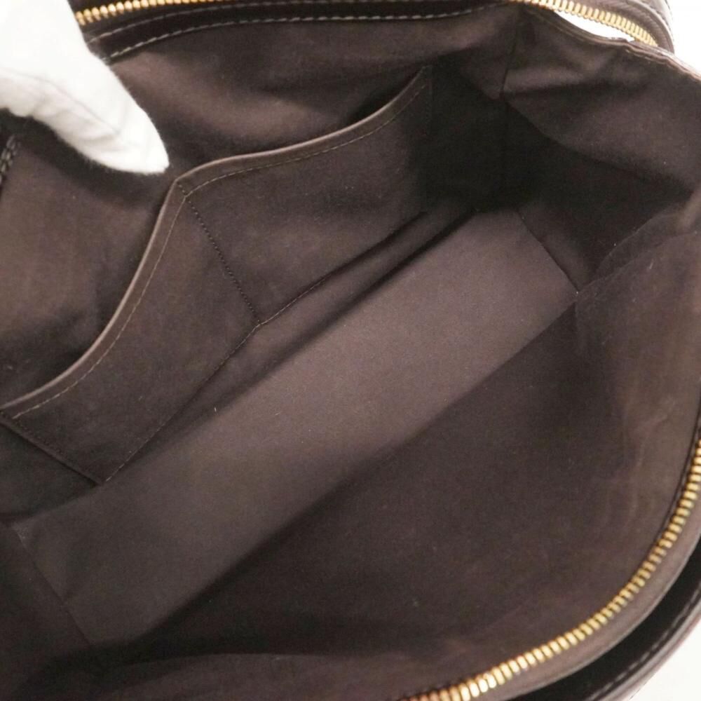 Louis Vuitton Melrose