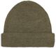 Niko Beanie 6584