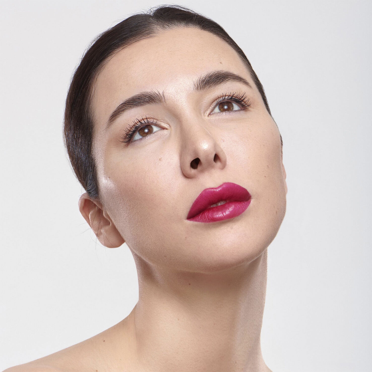 Wonder Blading Lip Stain Kit