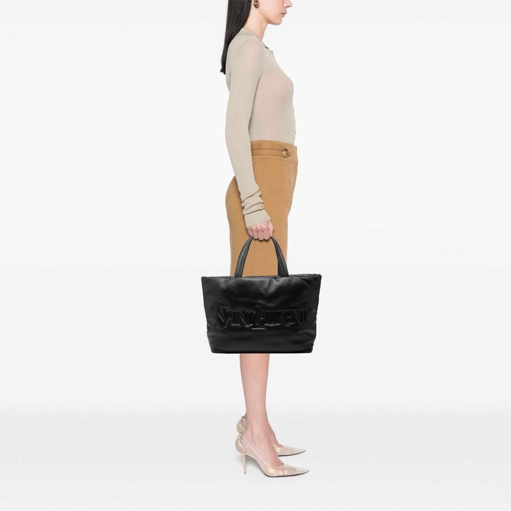 Yves Saint Laurent Tote