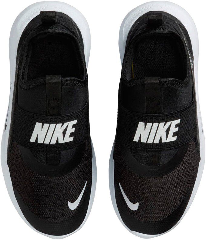 Flex Runner 4 Sneakers