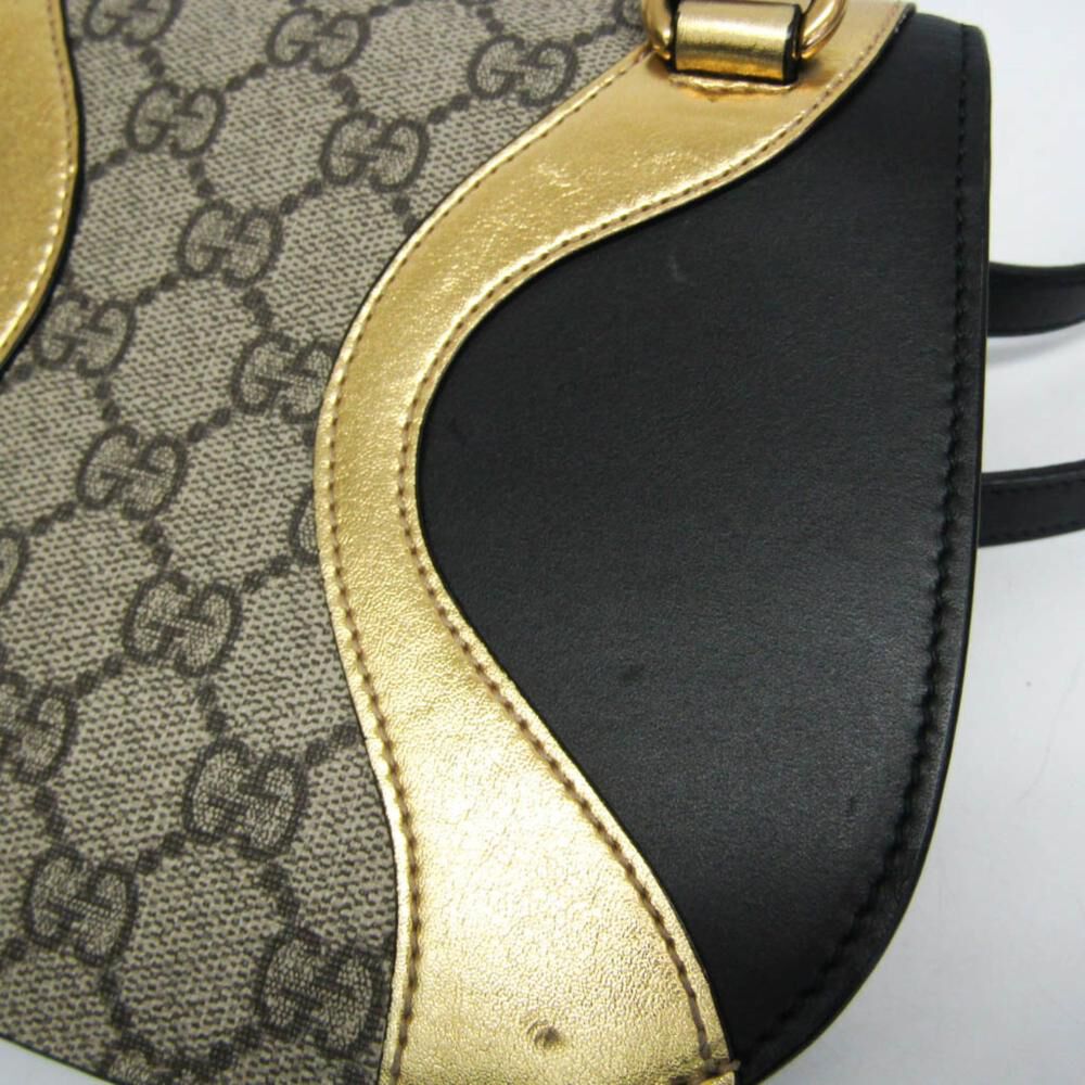 Gucci Shoulder Bag