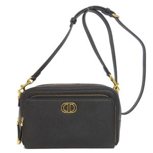 Dior Shoulder Bag