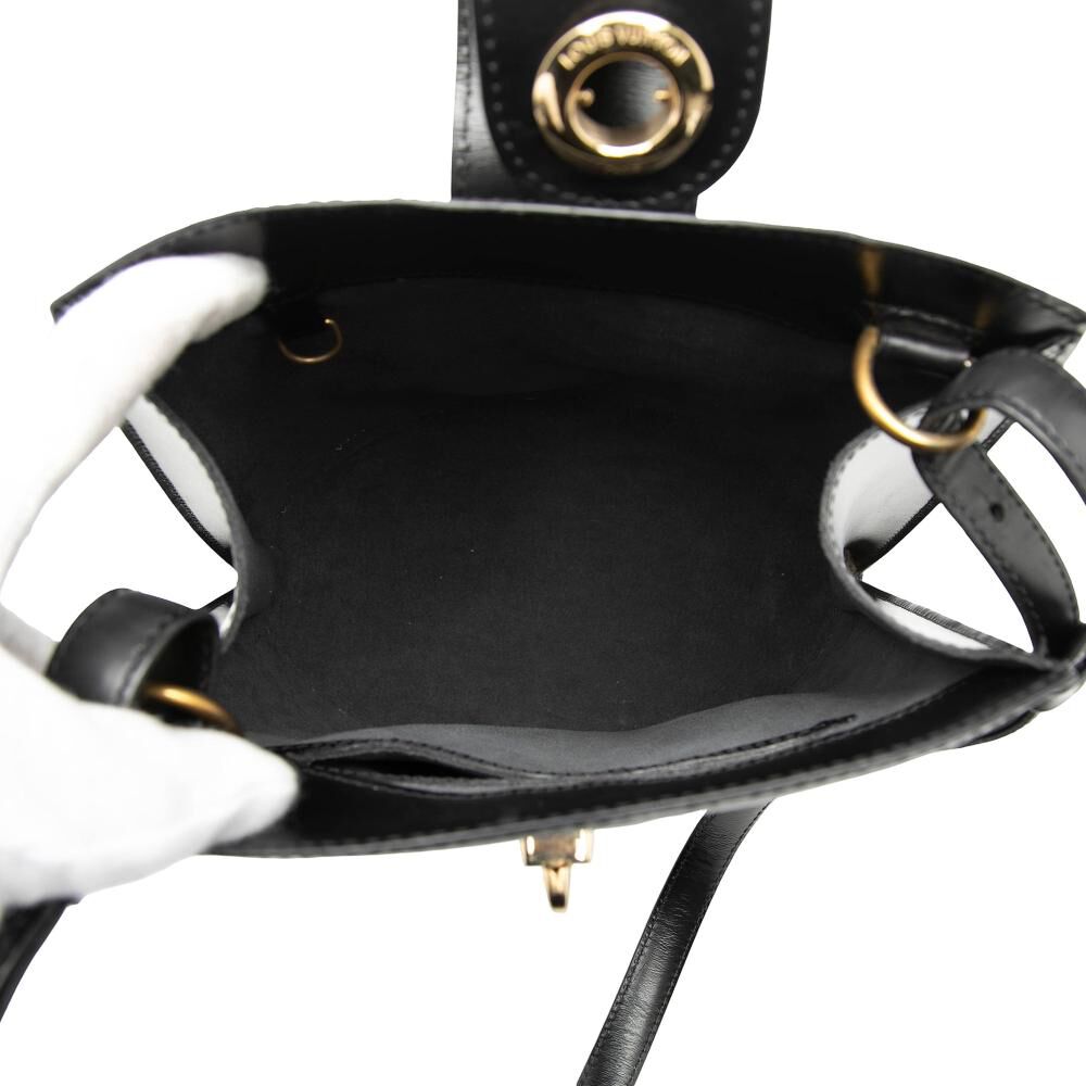 Louis Vuitton Cluny
