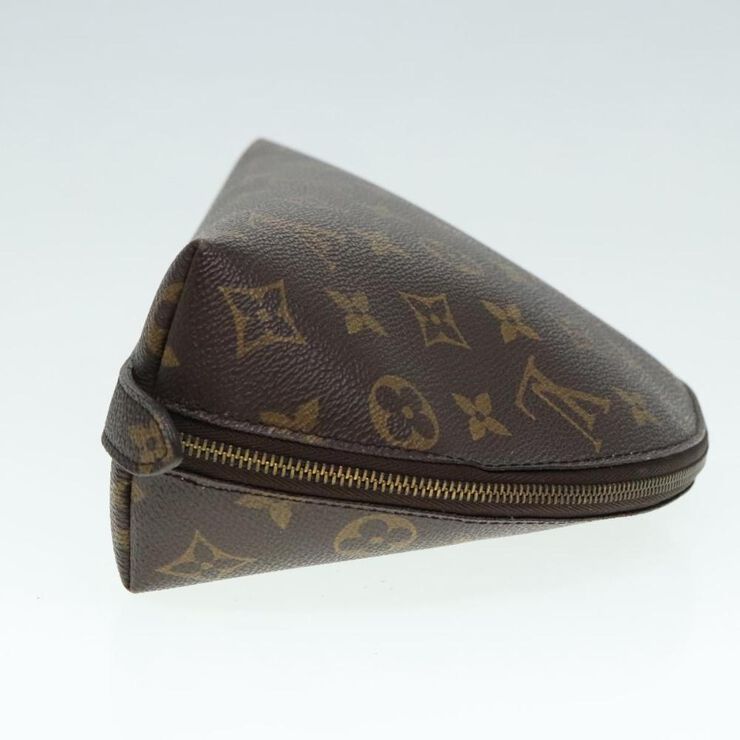 Louis Vuitton Pouch