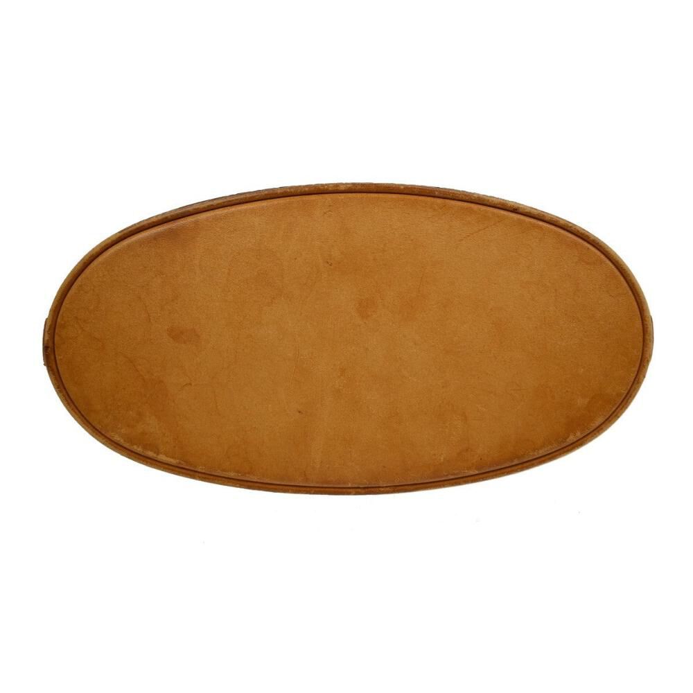 Louis Vuitton Drouot