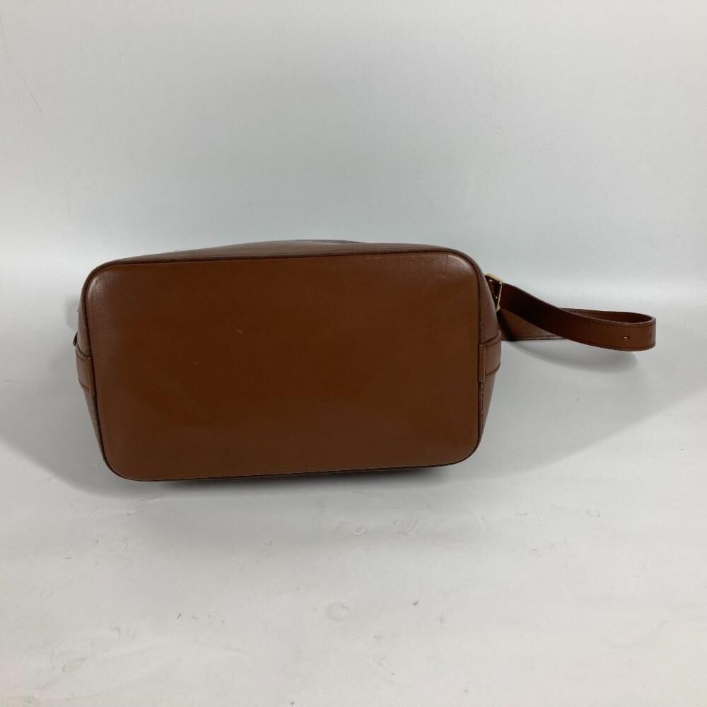 Louis Vuitton Bucket Bag