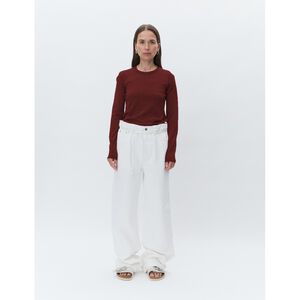 Annabelle - Daily Elements
