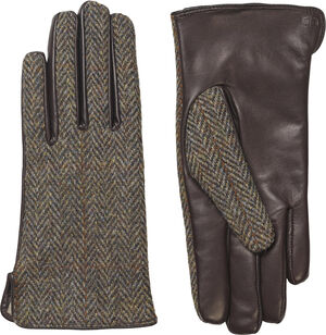 MJM Glove Nina W