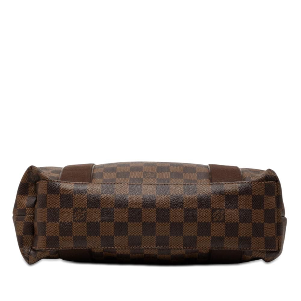 Louis Vuitton Beaubourg