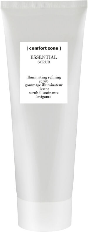 Essential Scrub 60 ml.