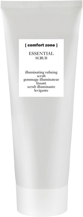 Essential Scrub 60 ml.