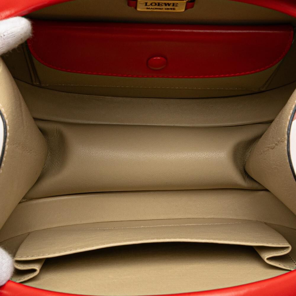 Loewe Handbag