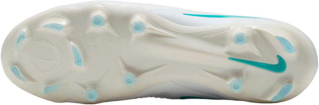 NIKE PHANTOM 6 HIGH PRO FIRM-G