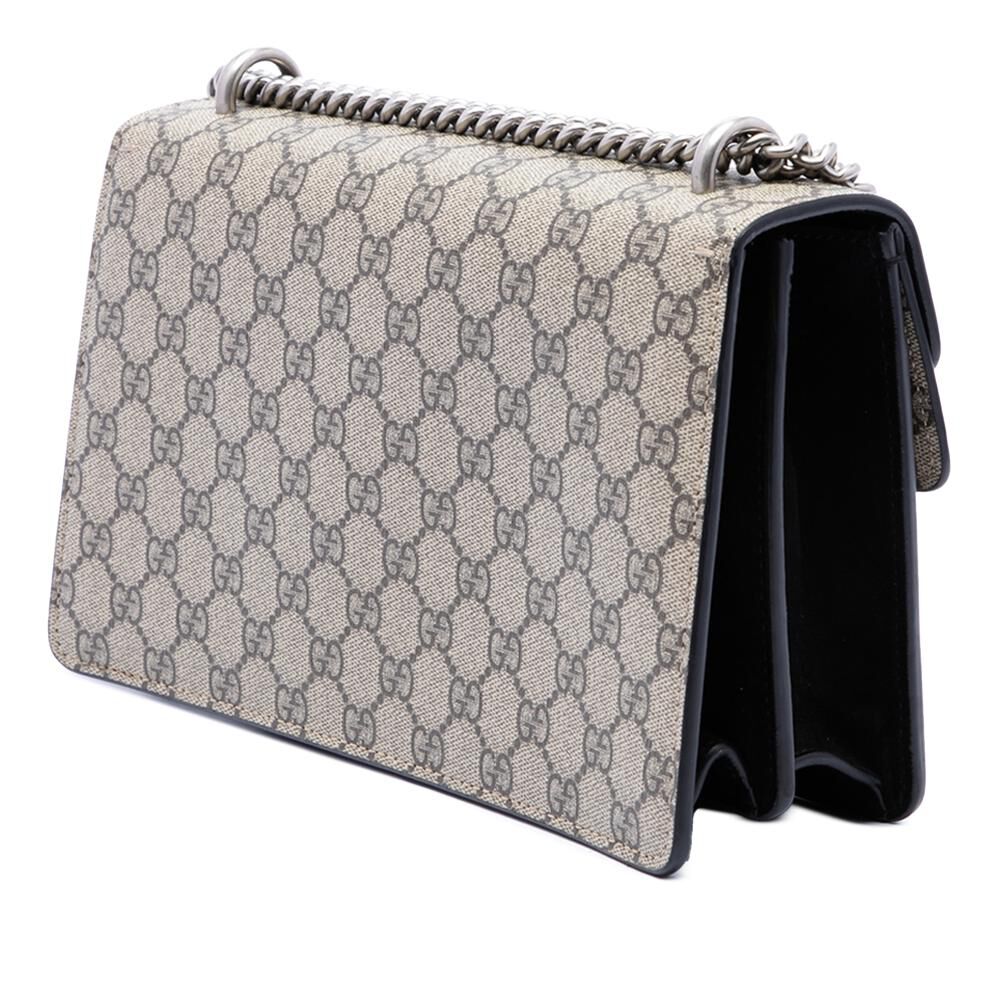 Gucci Dionysus