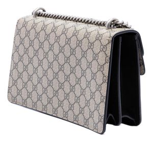 Gucci Dionysus