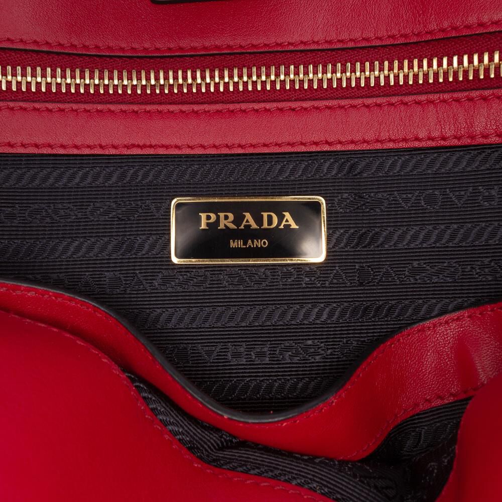 Prada Tote