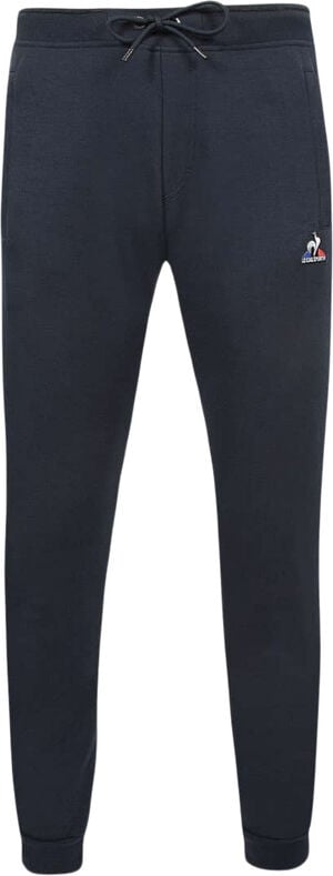 tennis pants