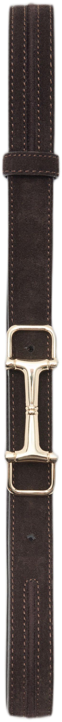 CINTURON HORSE