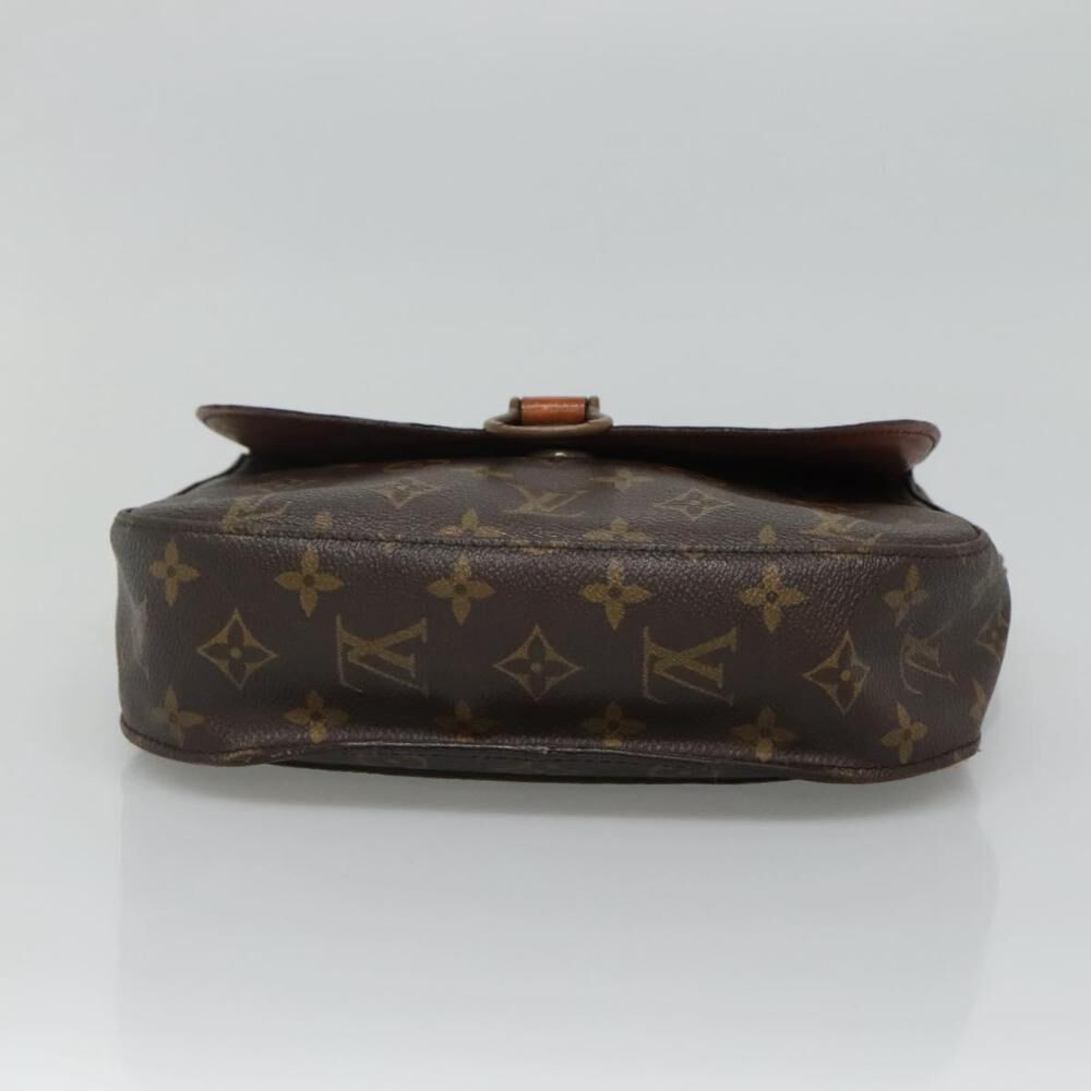 Louis Vuitton Saint Cloud