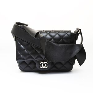 Chanel Shoulder Bag