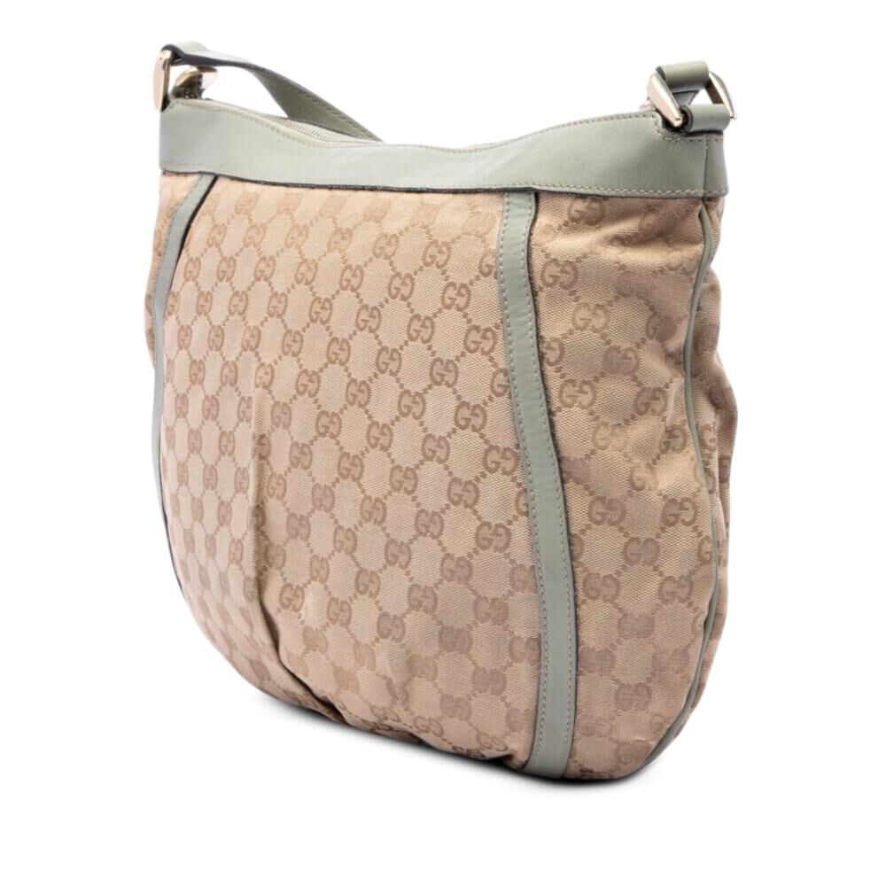 Gucci Abbey