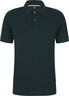 BOSS Men Business Leisure Jersey