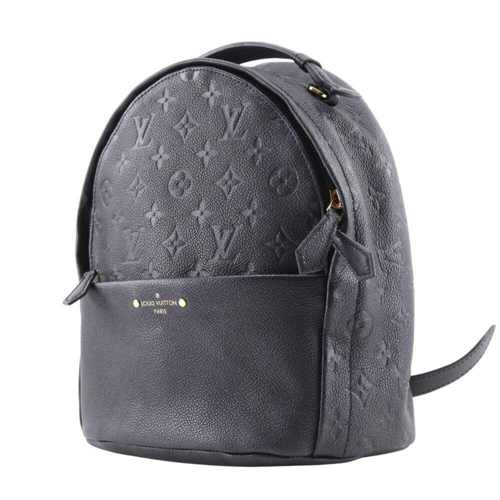 Louis Vuitton Backpack