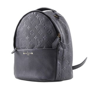 Louis Vuitton Backpack