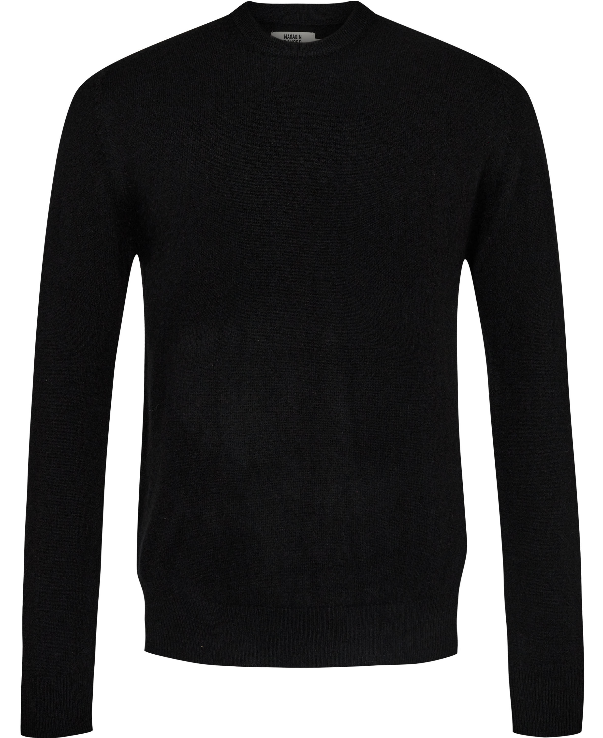 Mads 2 - 100% Cashmere