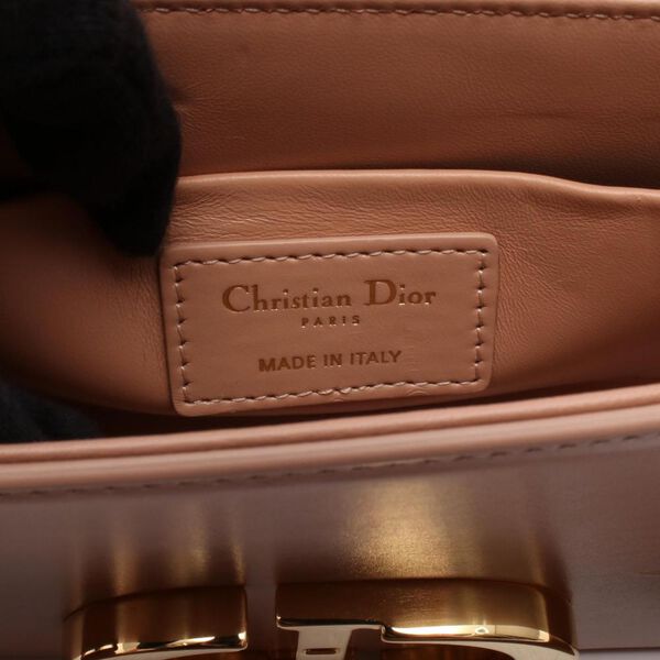 Dior Shoulder Bag