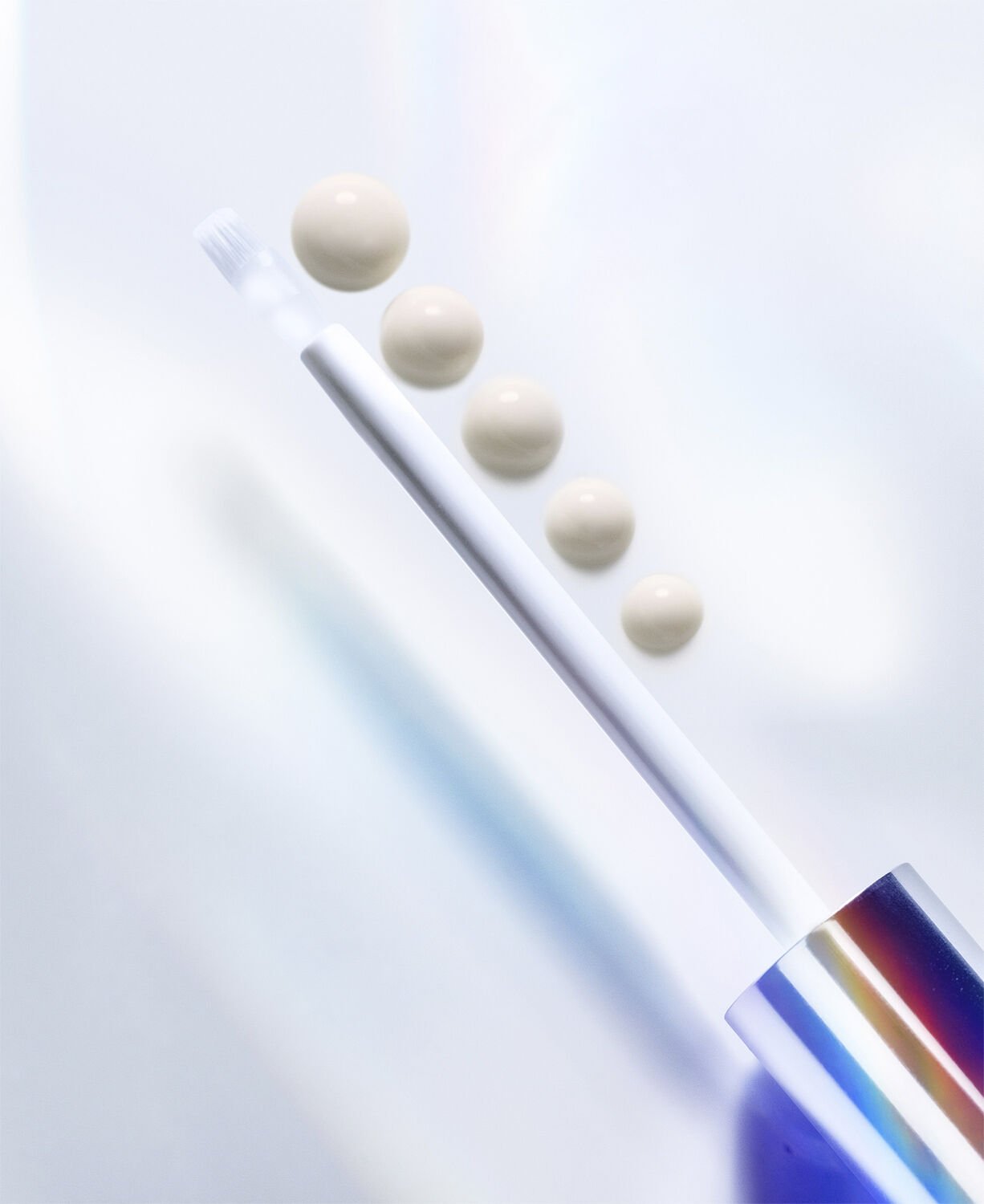 Phyto-Blanc Targeted Dark Spot Corrector