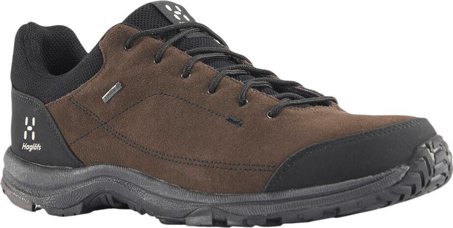 Krusa Gore-Tex vandresko