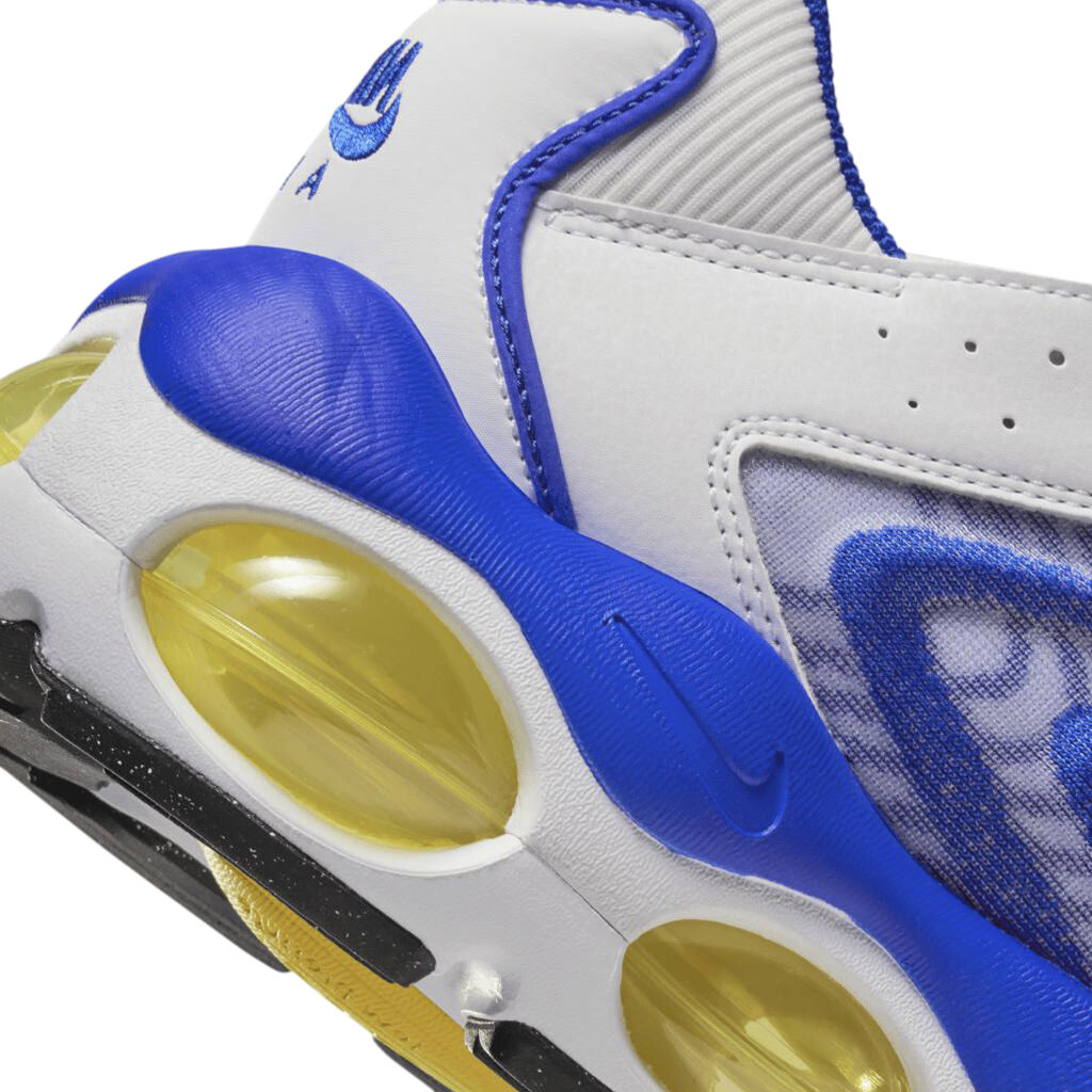 Air Max TW sneakers