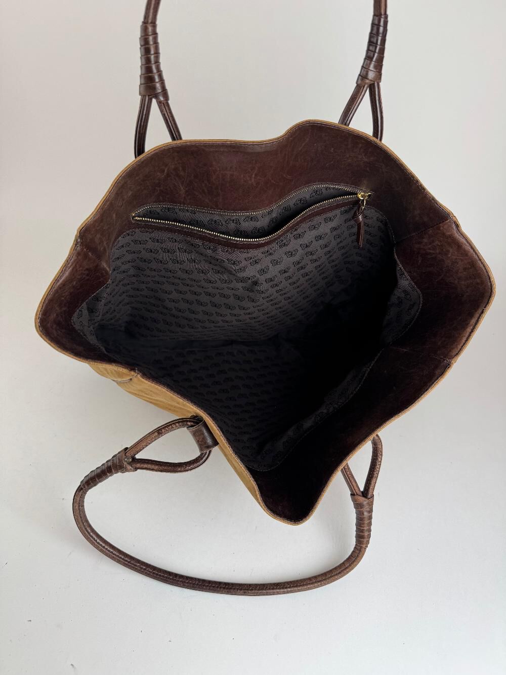 Bottega Veneta Tote