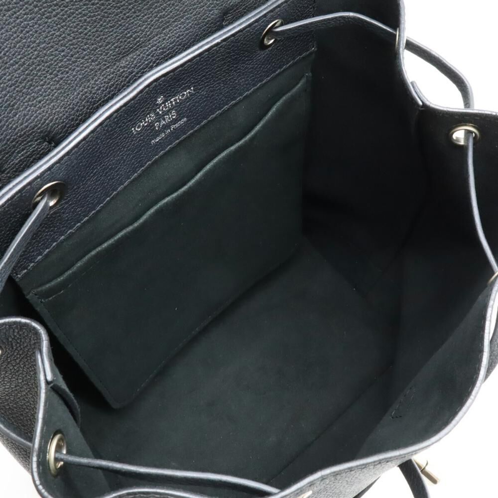 Louis Vuitton Backpack