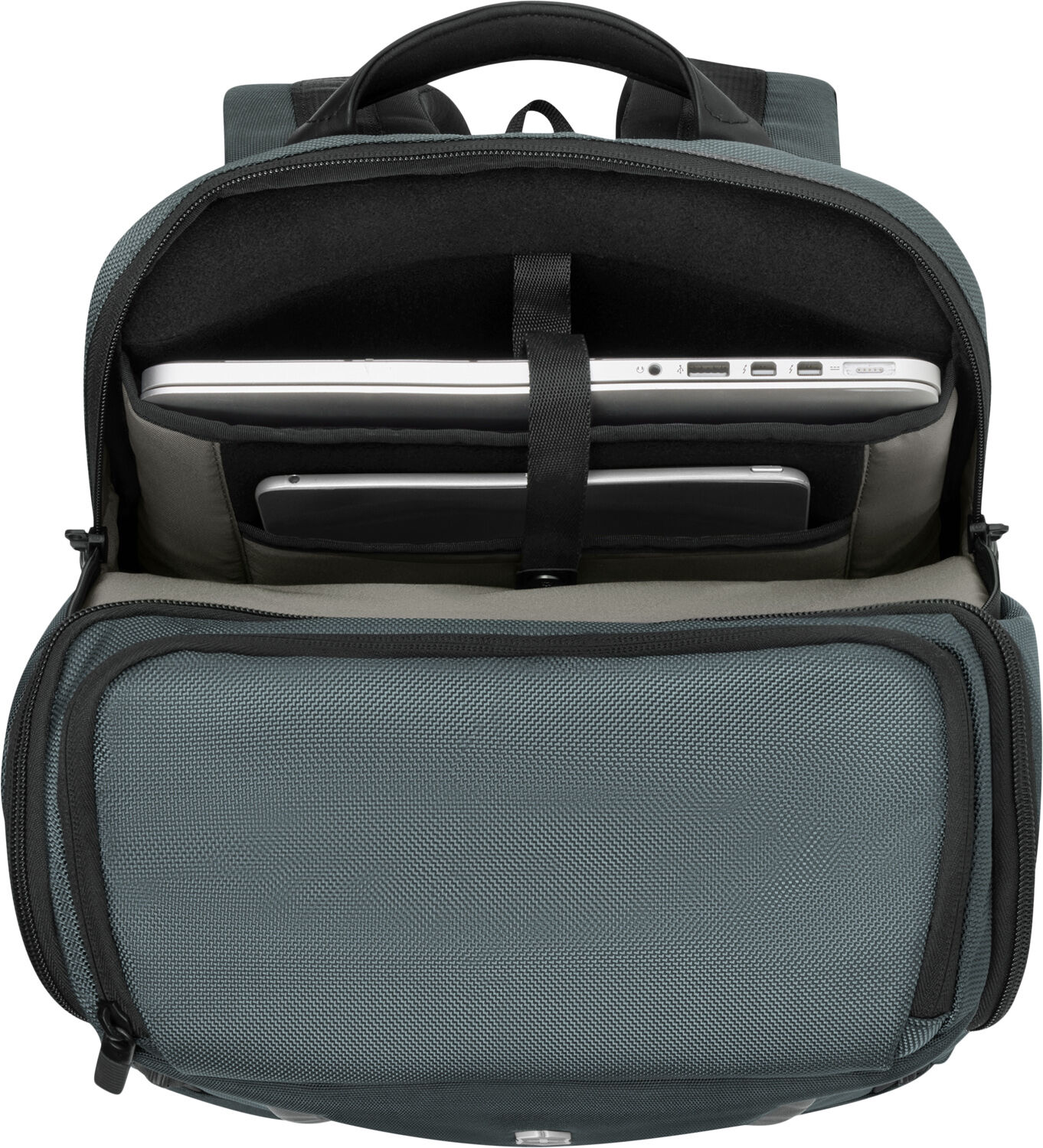 Altmont Professional, Fliptop Laptop Backpack