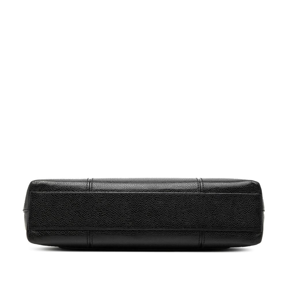 Chanel Tote
