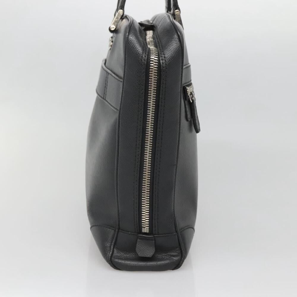 Louis Vuitton Briefcase