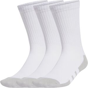 Essentials CLIMACOOL Crew Socks 3 Par