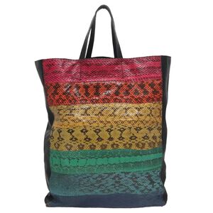 Celine Tote