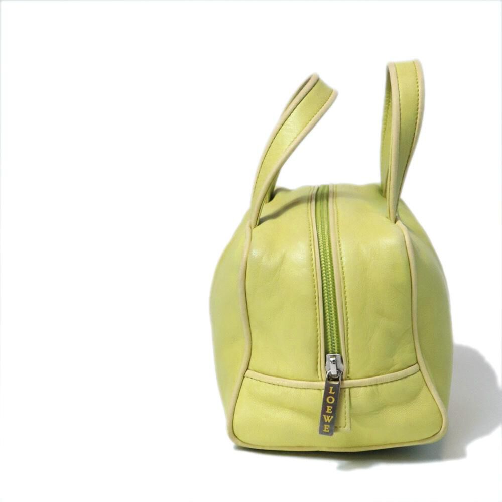 Loewe Nappa Air