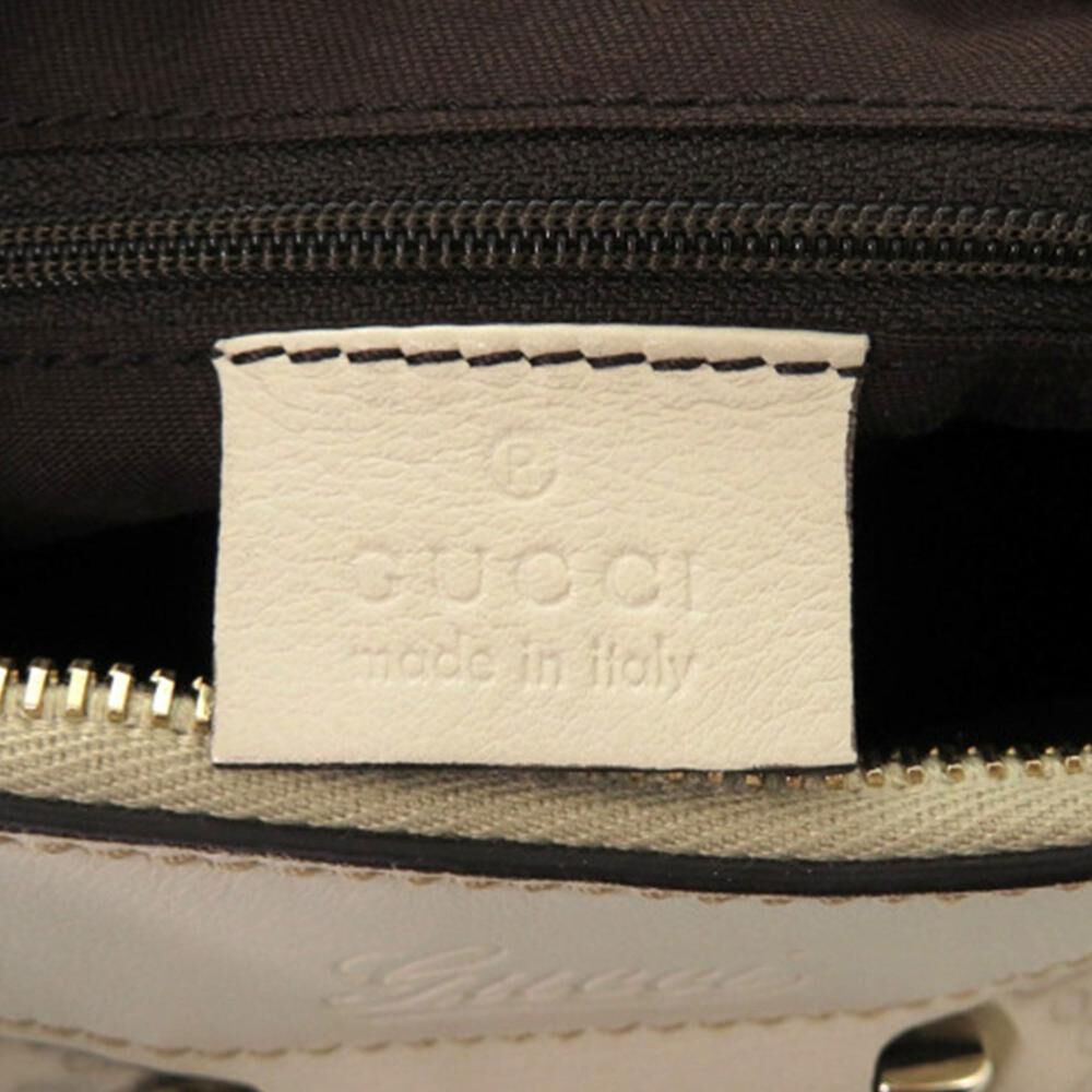 Gucci Abbey