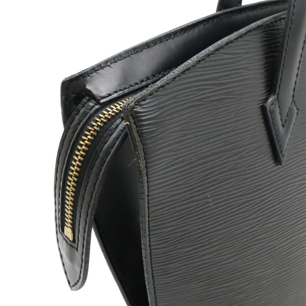 Louis Vuitton Saint Jacques