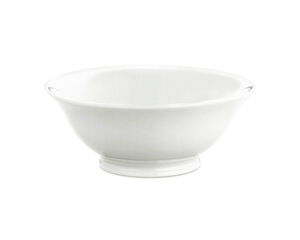 Salatskål 1 l.
