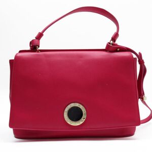 Bvlgari Handbag